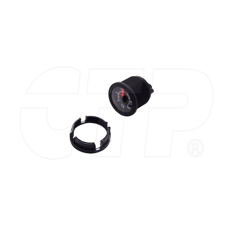 Aic Replacement Parts Indicator Fits Caterpillar Models 2752081